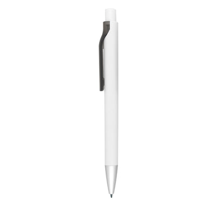 BP 8405B