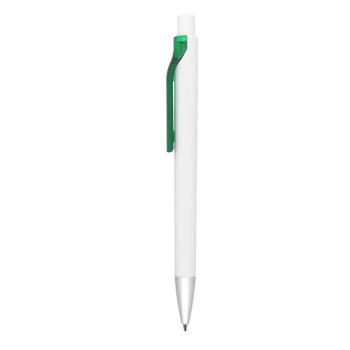 BP 8405B