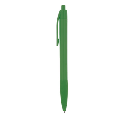 BP 84120