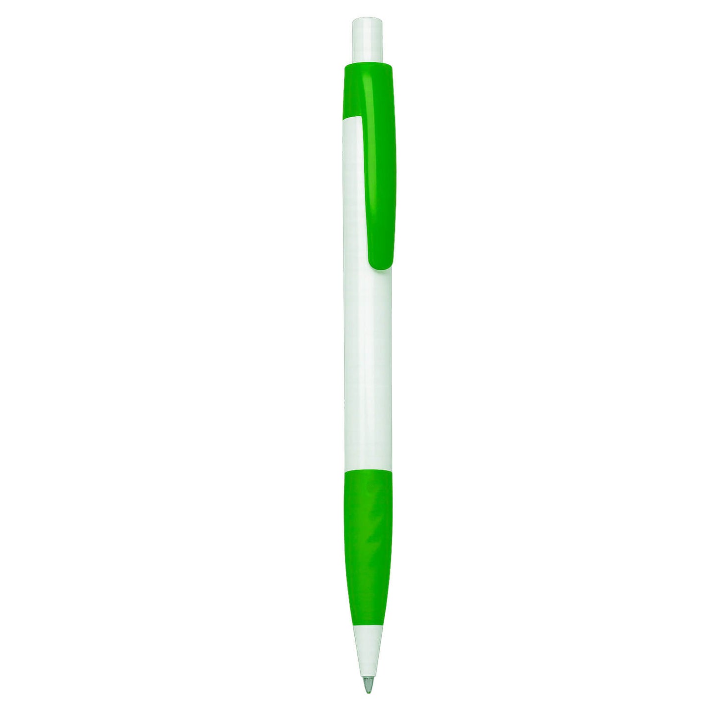 BP 8412B