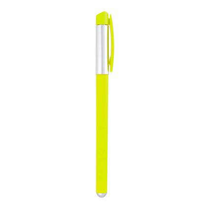BP 8598