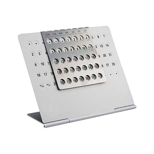 CAL 005-