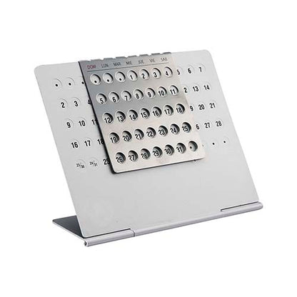 CAL 005-