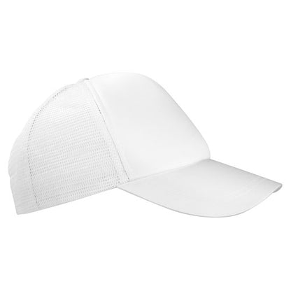 CAP 004 B