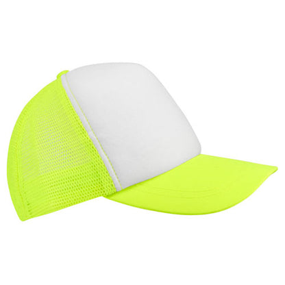 CAP 004 YN