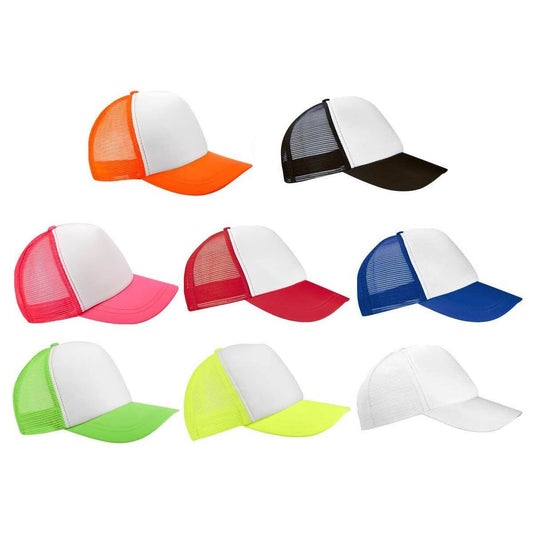 CAP 004