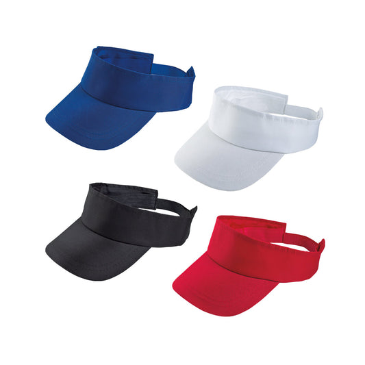 CAP 006