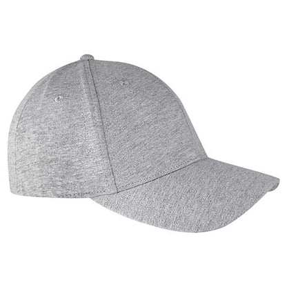 CAP 007