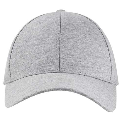 CAP 007