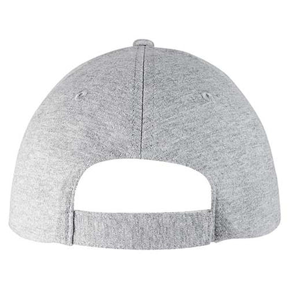 CAP 007