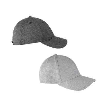 CAP 007