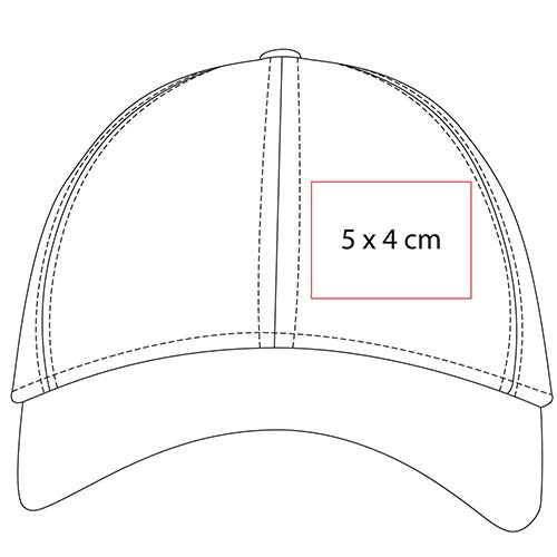 CAP 007