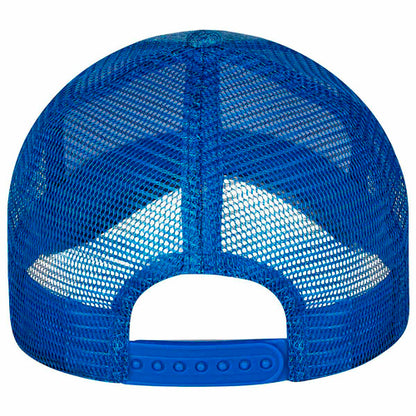 CAP 015