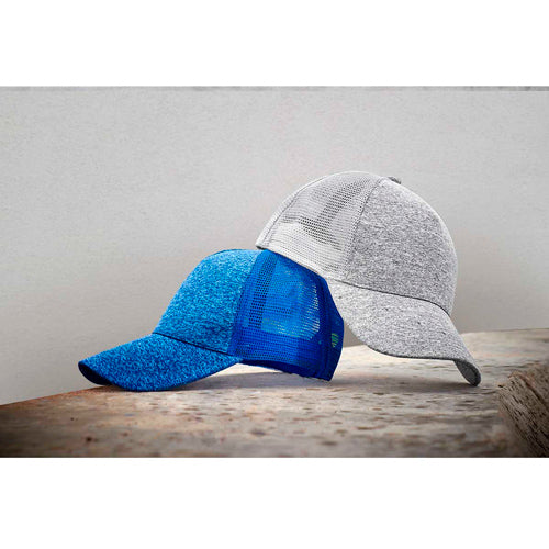 CAP 015