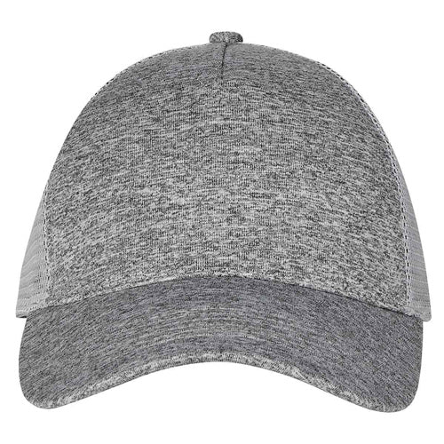 CAP 015