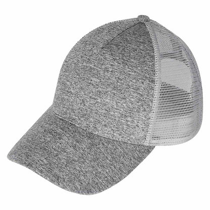 CAP 015