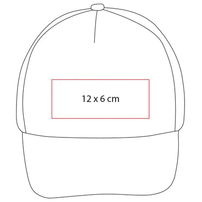CAP 015