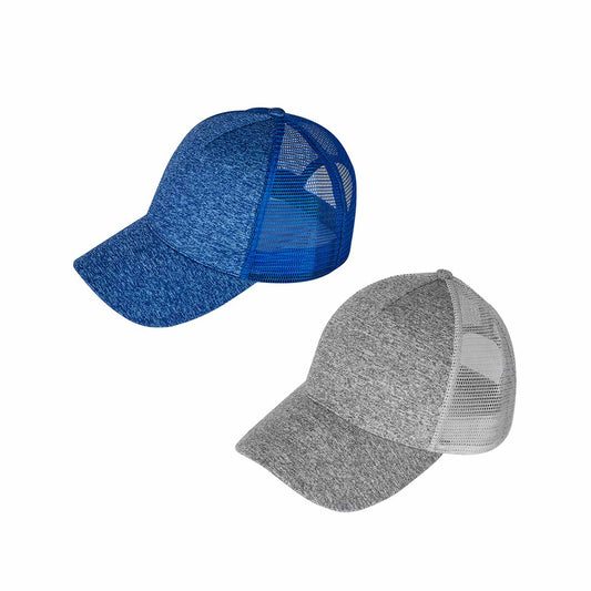 CAP 015