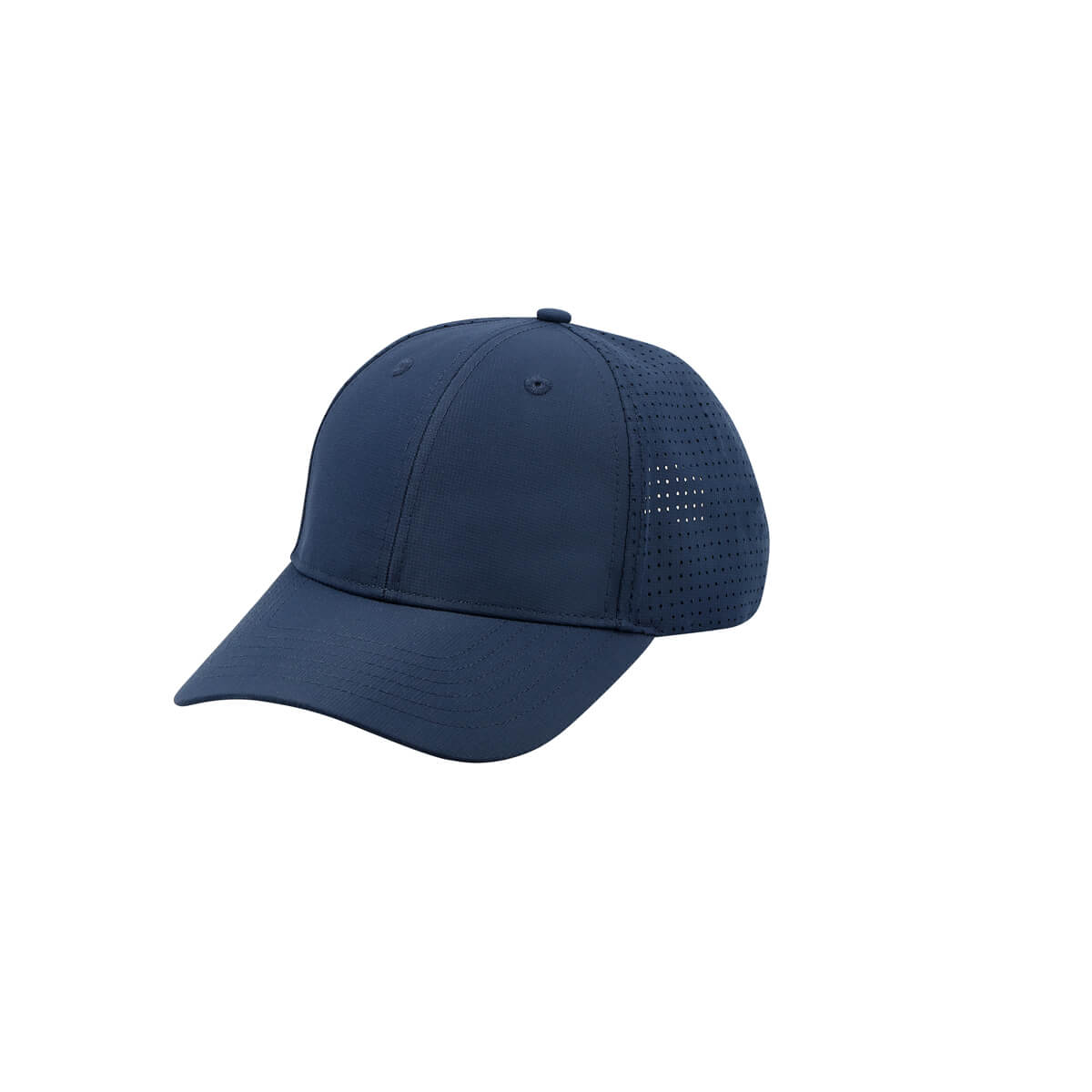CAP 016