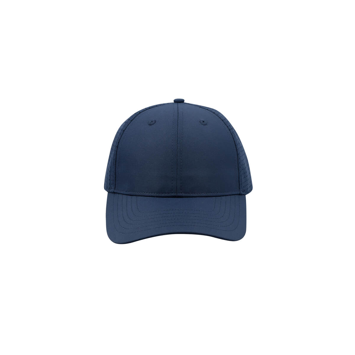 CAP 016