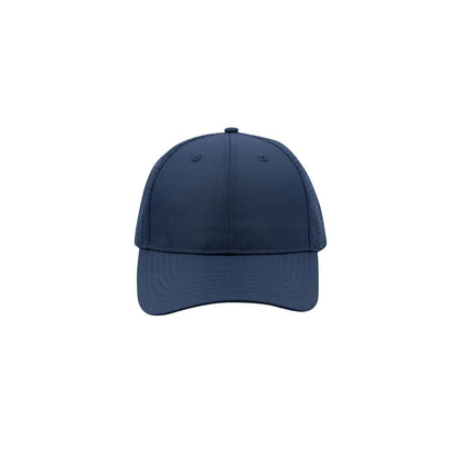 CAP 016