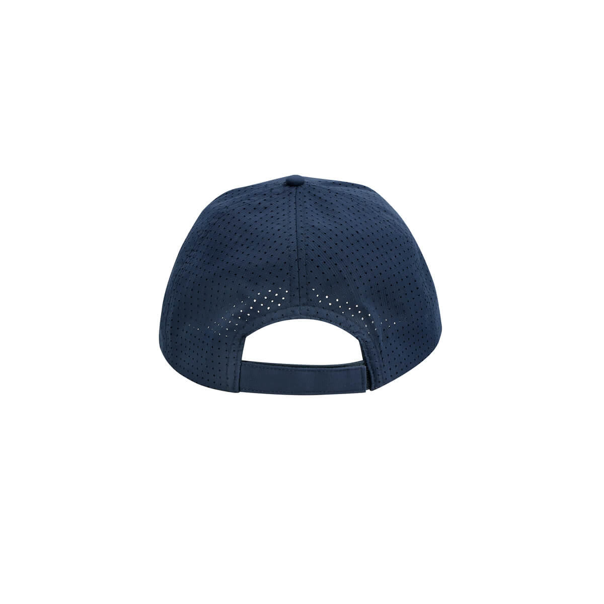 CAP 016