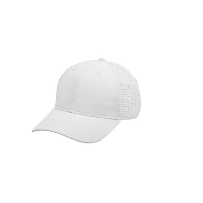 CAP 016