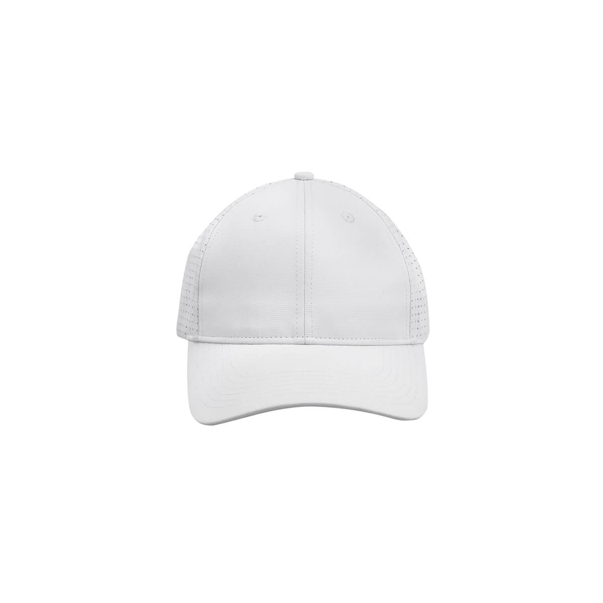 CAP 016