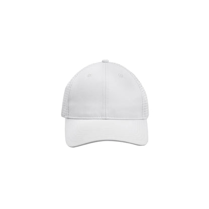 CAP 016