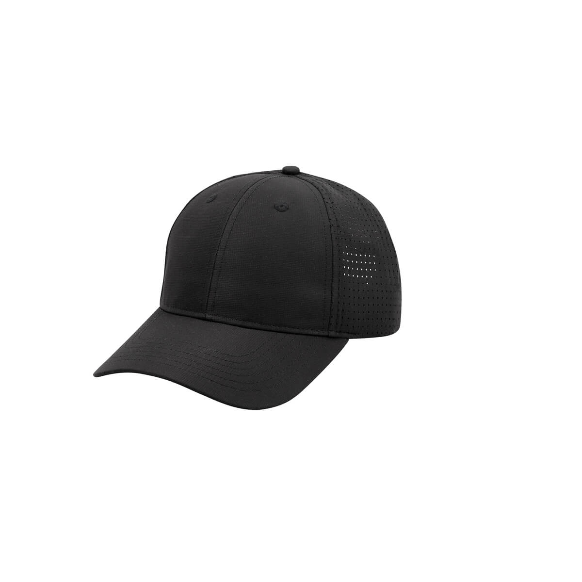 CAP 016