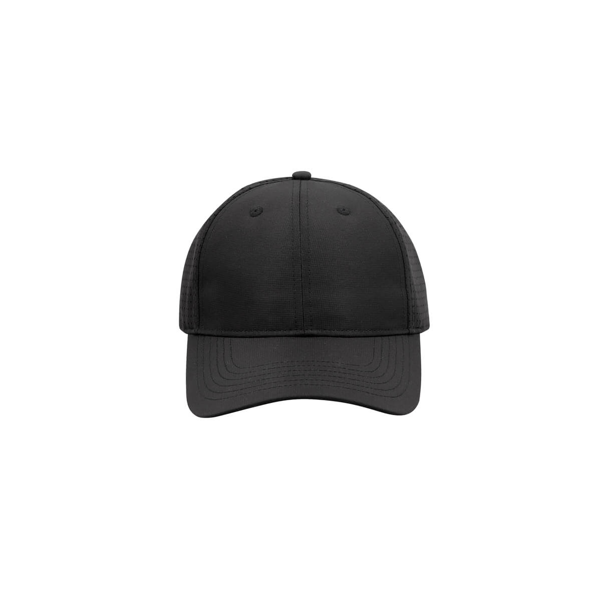 CAP 016