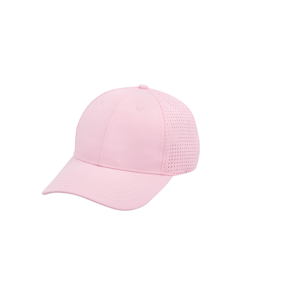 CAP 016