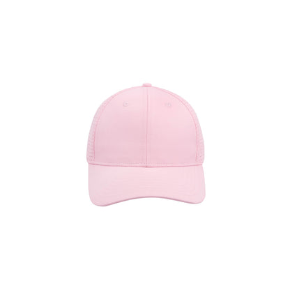 CAP 016