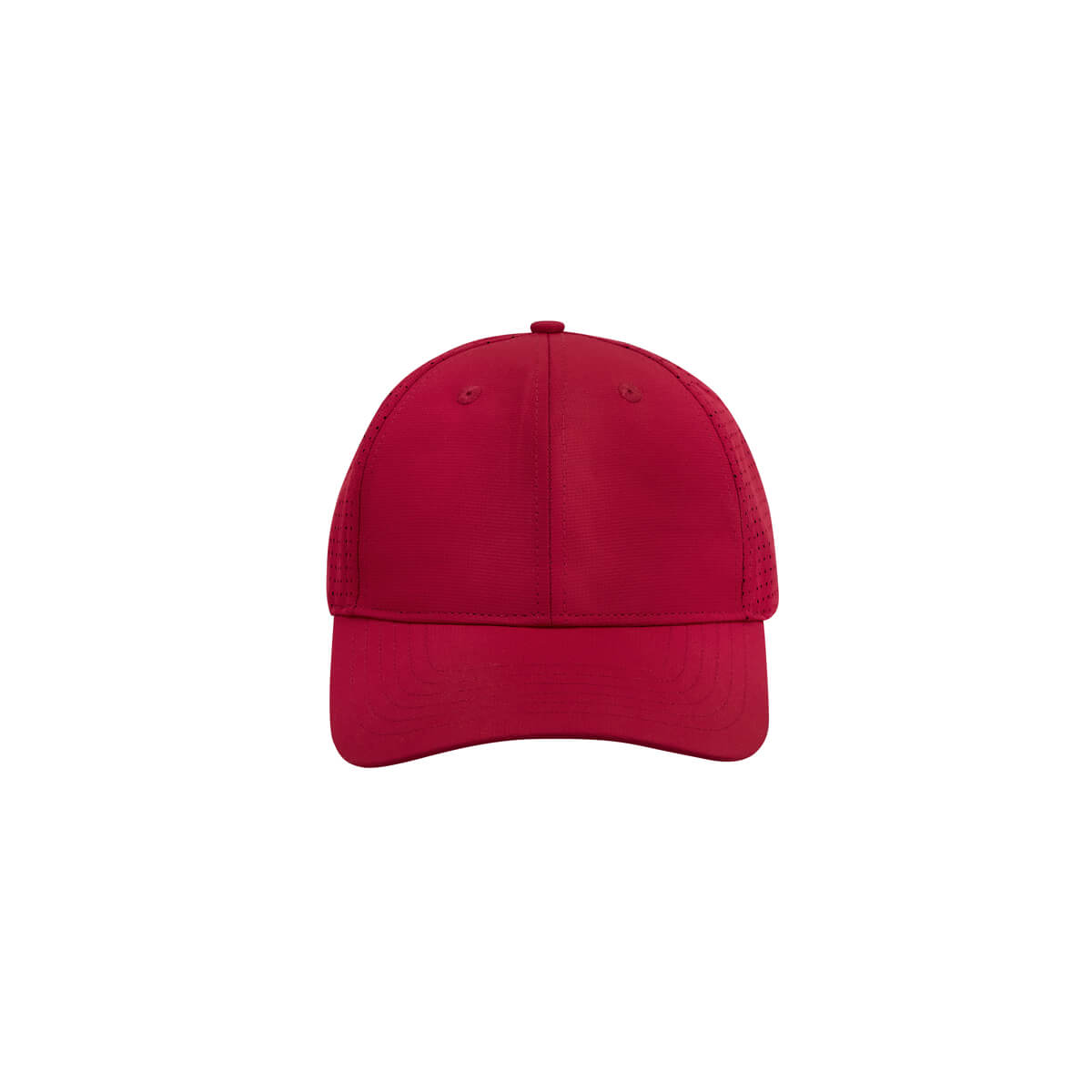 CAP 016