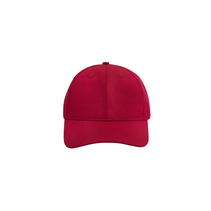 CAP 016