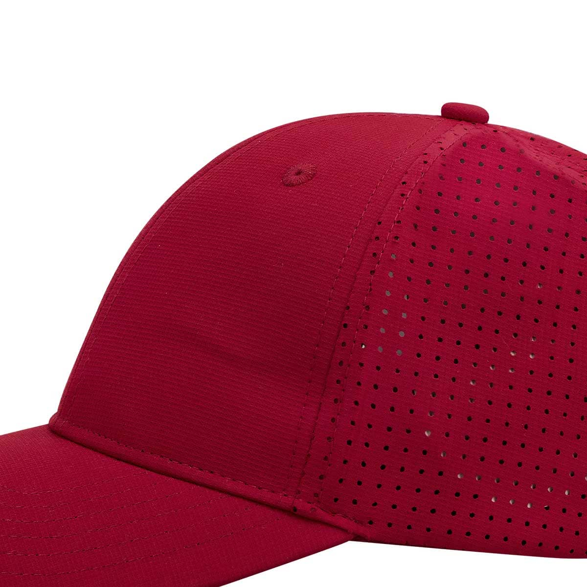 CAP 016