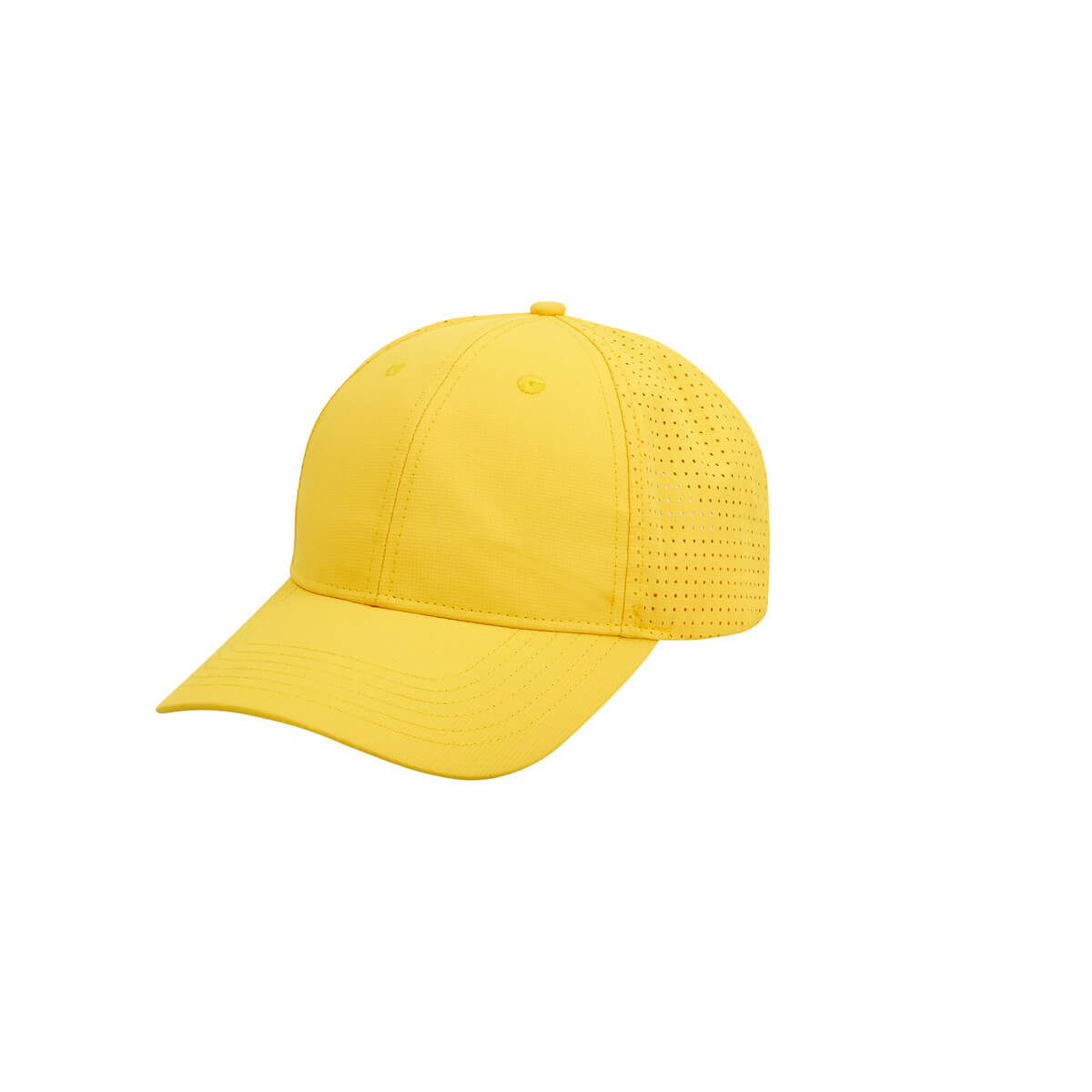 CAP 016