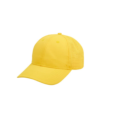 CAP 016