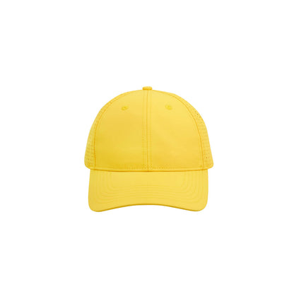 CAP 016