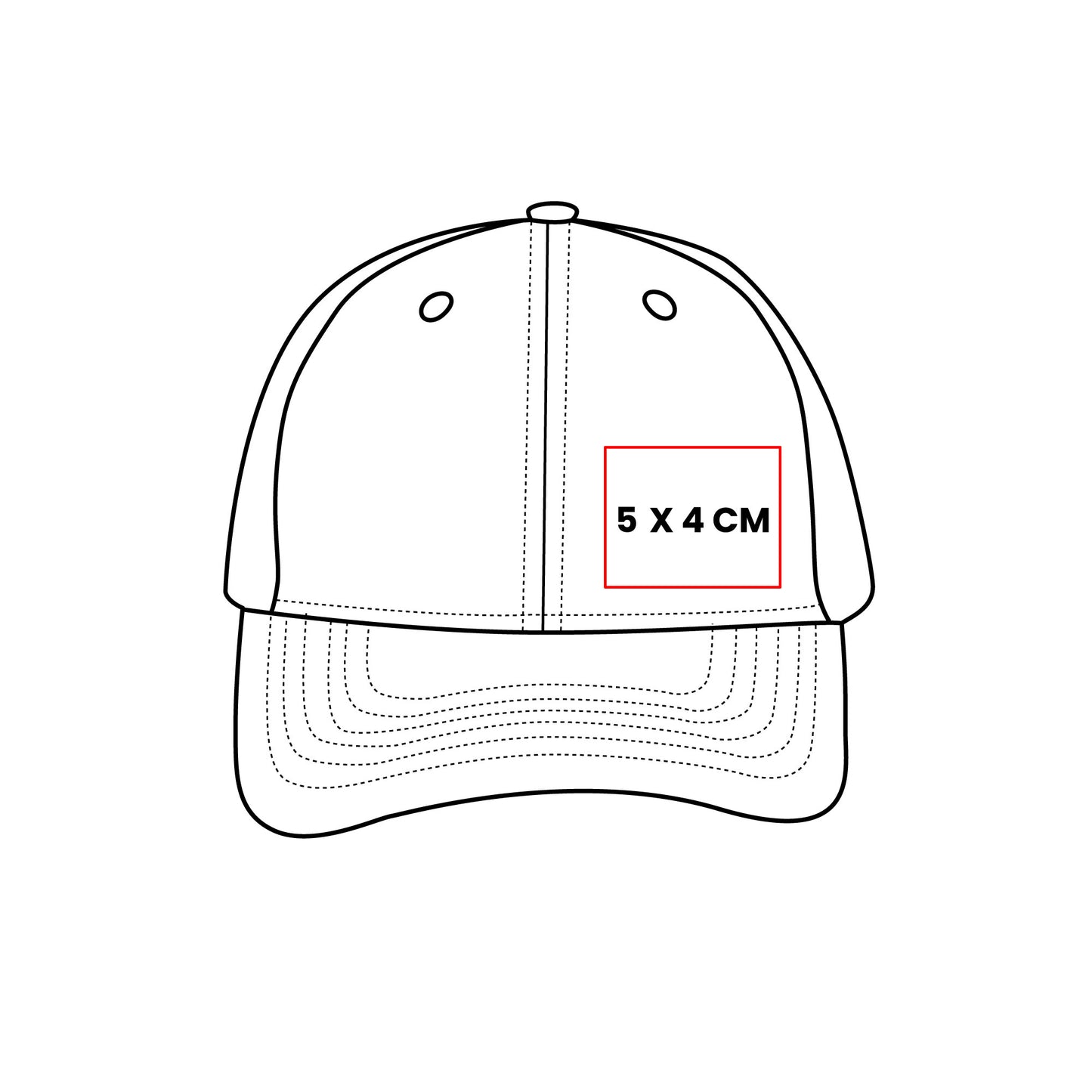 CAP 016
