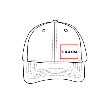 CAP 016