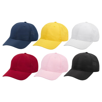 CAP 016