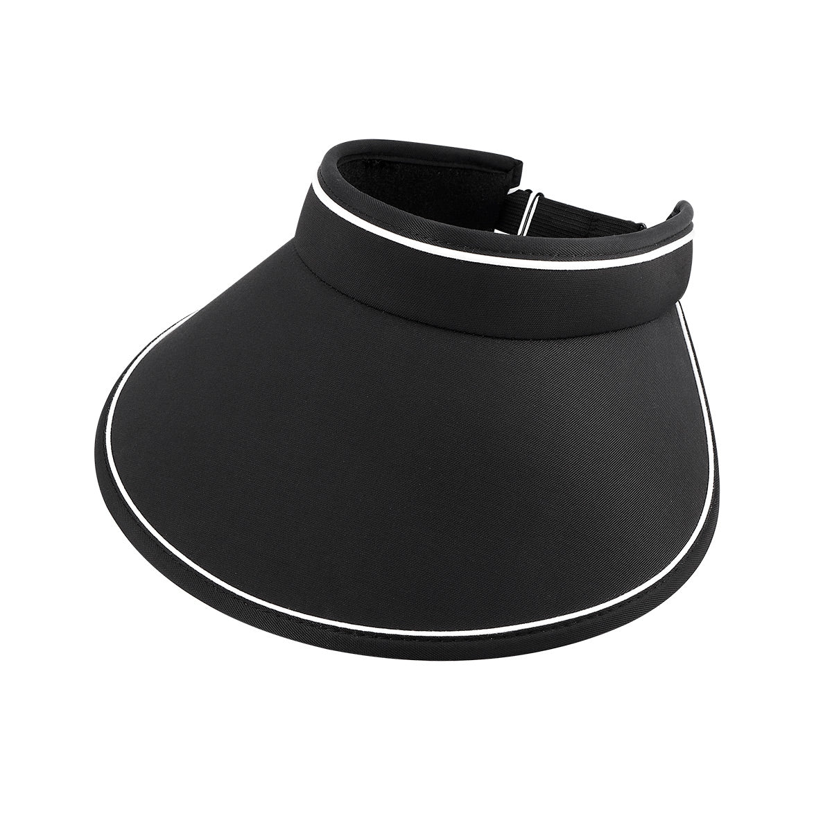 CAP 017 N
