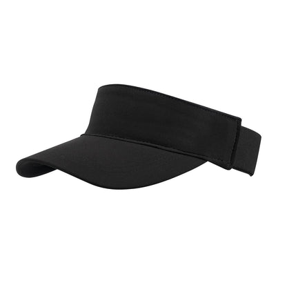 CAP 018