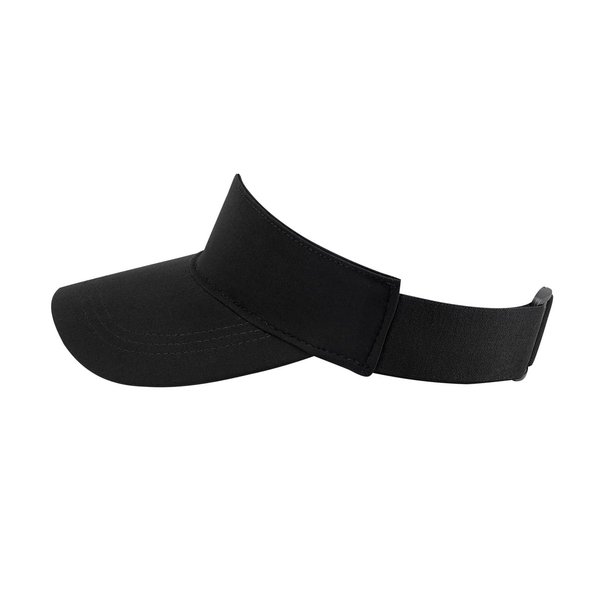 CAP 018