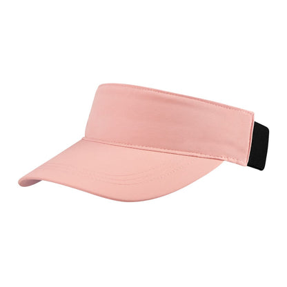 CAP 018