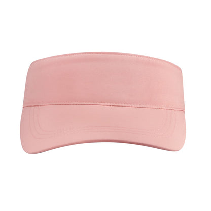 CAP 018