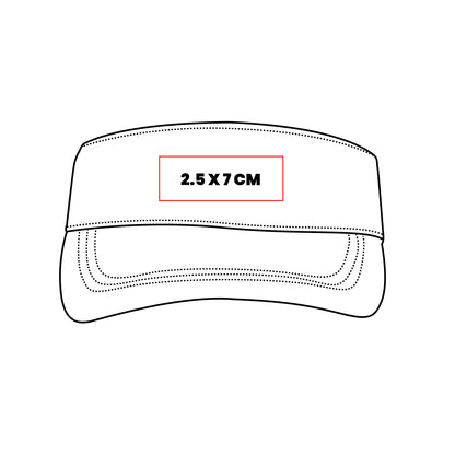 CAP 018