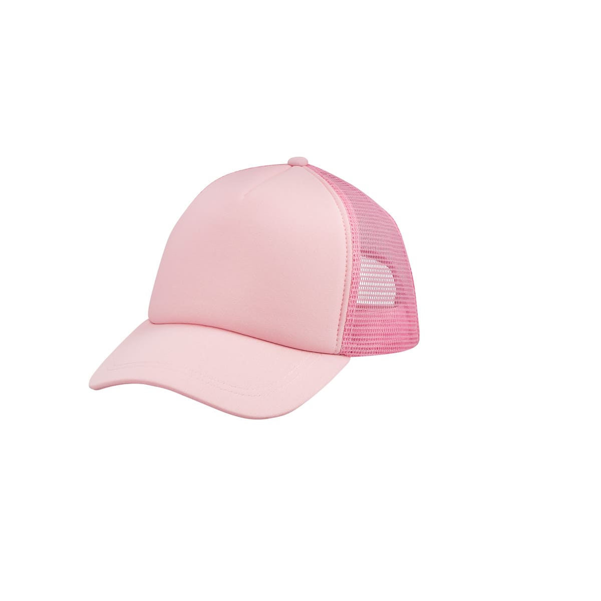 CAP 019 P
