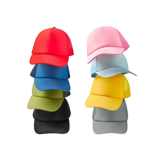 CAP 019